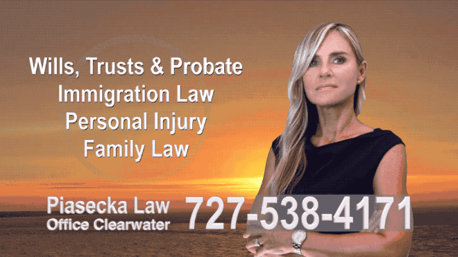  Cape-Coral-Florida-Wills-Trusts-Probate-Immigration-Lawyer-Attorney-Polish-Accidents-Personal-Injury-Agnieszka-Piasecka-Polski-Adwokat-Prawnik
