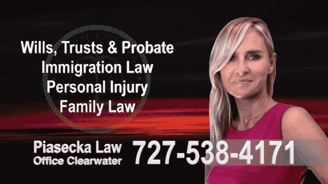  Cape-Coral-Florida-Wills-Trusts-Probate-Immigration-Lawyer-Attorney-Polish-Accidents-Personal-Injury-Agnieszka-Piasecka-Polski-Prawnik-Adwokat