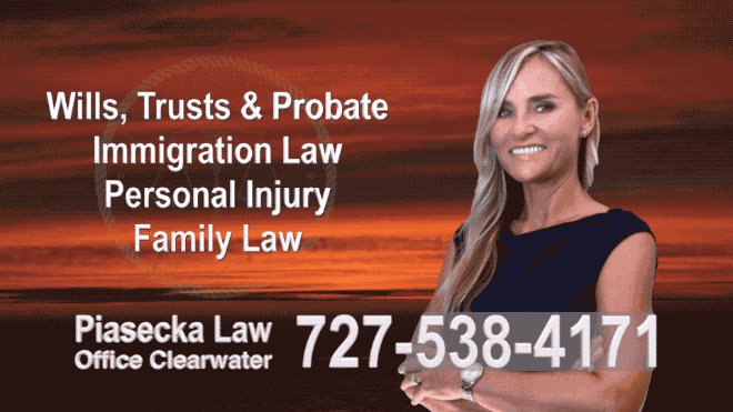  Fort-Myers-Florida-Polish-Wills-Trusts-Probate-Immigration-Lawyer-Attorney-Accidents-Personal-Injury-Divorce-Family-Law-Agnieszka-Piasecka-Polski-Adwokat-Prawnik-Polscy-Adwokaci.